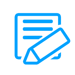 Временная Регистрация в Котовске Временная Прописка в Котовске